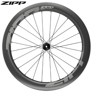 ZIPP 404 파이어크래스트 튜블리스 디스크 자전거 카본휠